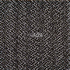 Ковровая плитка Interface Foyer 357201 фото 1 | FLOORDEALER