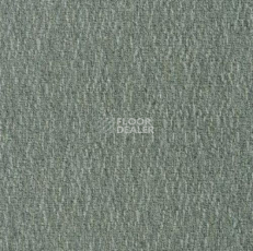 Кварцвиниловые полы Lg Floors Square Carpet 45х45 DTL/DTS 2855 фото 1 | FLOORDEALER