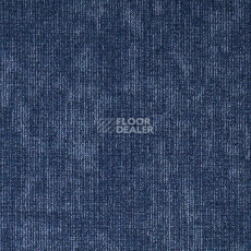 Ковровая плитка Betap Chromata Style 80 фото 1 | FLOORDEALER