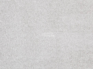 Ковролин ITC Carpe Diem Carpe Diem 090 фото 1 | FLOORDEALER