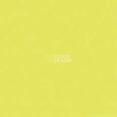 Ковровая плитка Voxflor Goth 223 / 356 27 фото 1 | FLOORDEALER