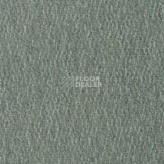 Кварцвиниловые полы Lg Floors Square Carpet 45х45 DTL/DTS 2855 фото 1 | FLOORDEALER