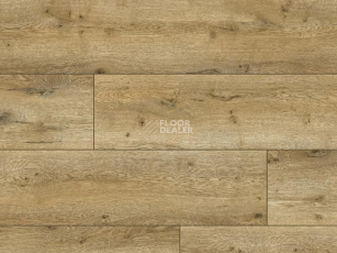 Classen Arteo 8XL WR 54813 Nakuru Oak /8XL фото 1 | FLOORDEALER