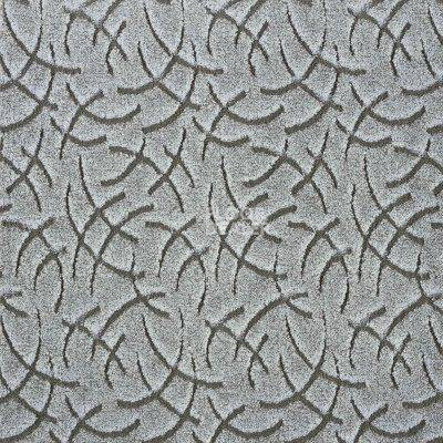 Ковролин Ideal Montebello 167 фото 1 | FLOORDEALER