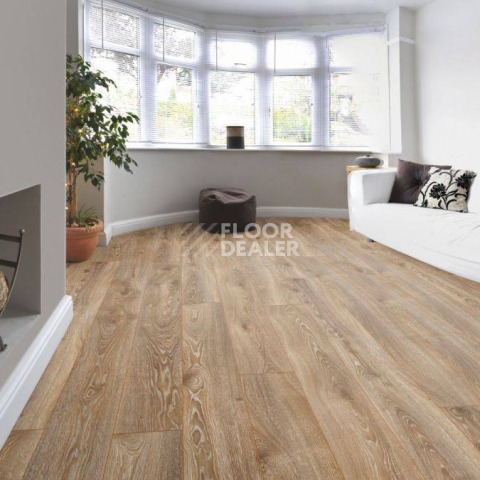 Kronotex Mammut Plus d4795 Дуб Горный бронзовый фото 6 | FLOORDEALER