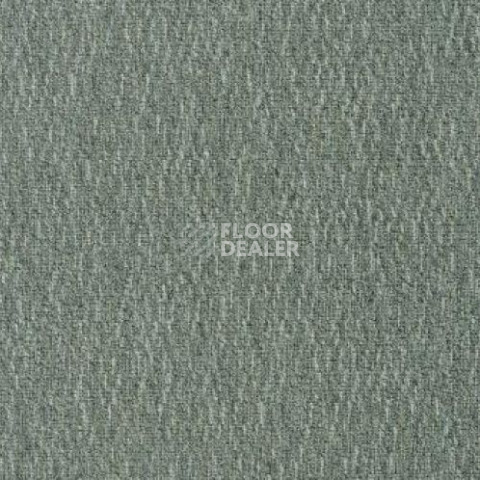 Кварцвиниловые полы Lg Floors Square Carpet 45х45 DTL/DTS 2855 фото 1 | FLOORDEALER
