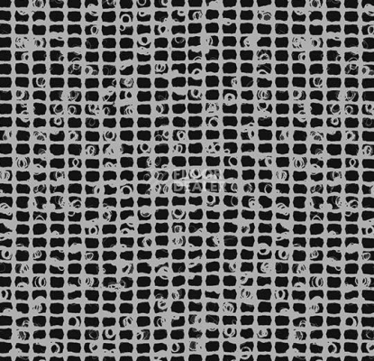 Ковролин Flotex Tibor Mosaic 980405 Mosaic Monochrome фото 1 | FLOORDEALER