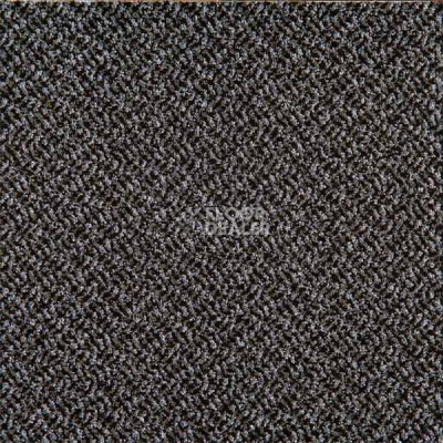 Ковровая плитка Interface Foyer 357201 фото 1 | FLOORDEALER