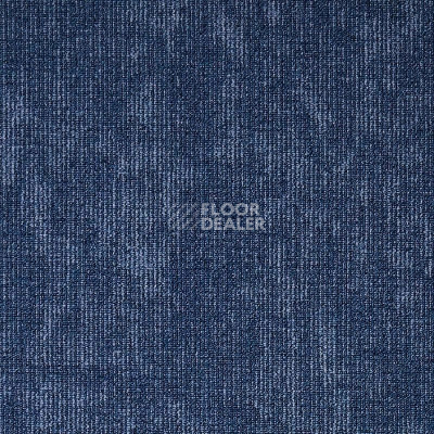 Ковровая плитка Betap Chromata Style 80 фото 1 | FLOORDEALER