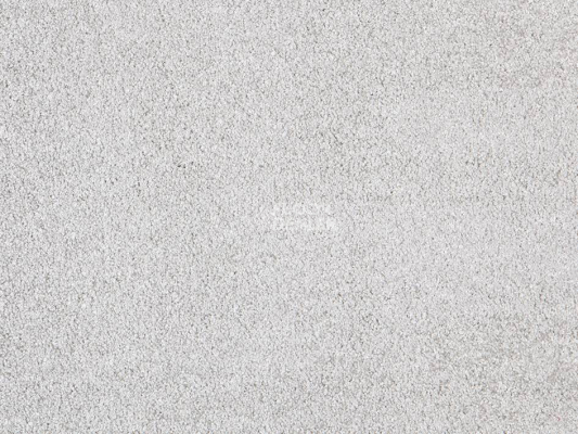 Ковролин ITC Carpe Diem Carpe Diem 090 фото 1 | FLOORDEALER