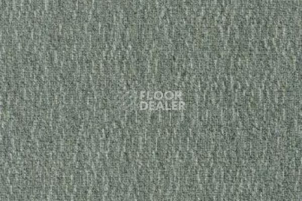 Виниловая плитка ПВХ LG FLOORS SQUARE Carpet 45х45 DTL/DTS 2855 фото 1 | FLOORDEALER