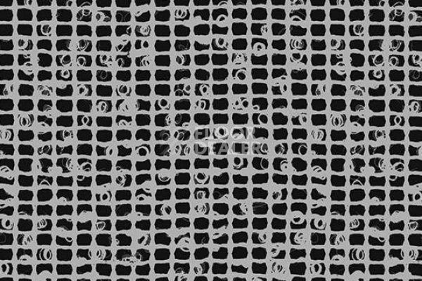 Ковролин Flotex Tibor Mosaic 980405 Mosaic monochrome фото 1 | FLOORDEALER