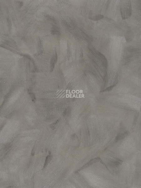 Линолеум Grabo Aura 4592-472-4 фото 1 | FLOORDEALER