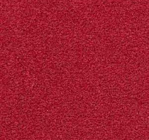 Ковролин Radici Montecarlo 1 фото 1 | FLOORDEALER