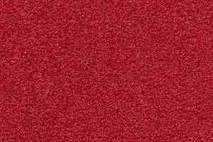 Ковролин Radici Montecarlo 1 фото  | FLOORDEALER