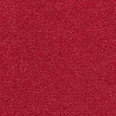 Radici Montecarlo 1 фото 1 | FLOORDEALER