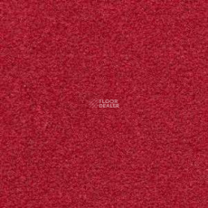 Radici Montecarlo 1 фото 1 | FLOORDEALER