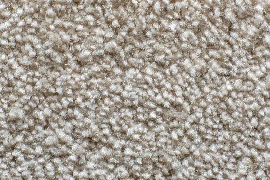 AW Obsession 36 фото 2 | FLOORDEALER