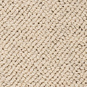 Ковролин Best Wool Nature Four Seasons 104  | FLOORDEALER