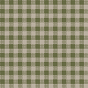 Ковролин Ege Highline Metropolitan Touch of Tweeds rf 5295403  | FLOORDEALER