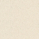 Ковролин Sintelon Sensa 07068  | FLOORDEALER