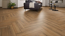 Villeroy & Boch Heritage vb805a Harmony Oak фото 3 | FLOORDEALER