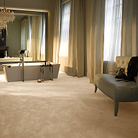 AW The Velvet Omphale 37 фото 2 | FLOORDEALER