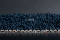 AW Masquerade Lamia 77 фото 4 | FLOORDEALER