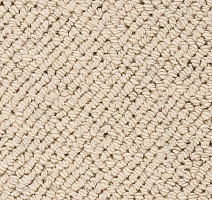 Ковролин Best Wool Nature Four Seasons 104 фото 1 | FLOORDEALER