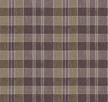 Ковролин Flotex Vision Pattern 590022 (Plaid) Heather фото 1 | FLOORDEALER