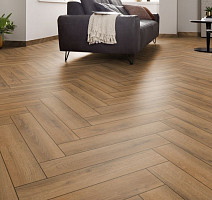 Villeroy & Boch Heritage vb805a Harmony Oak фото 3 | FLOORDEALER