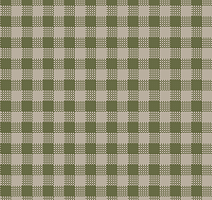 Ковролин Ege Highline Metropolitan Touch of Tweeds rf 5295403 фото 1 | FLOORDEALER