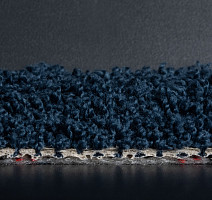 AW Masquerade Lamia 77 фото 4 | FLOORDEALER