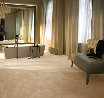 AW The Velvet Omphale 37 фото 2 | FLOORDEALER