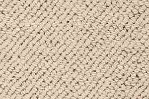 Ковролин Best Wool Nature Four Seasons 104 фото  | FLOORDEALER