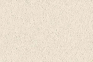 Ковролин Sintelon Sensa 07068 фото  | FLOORDEALER