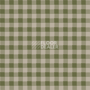 Ковролин Ege Highline Metropolitan Touch of Tweeds rf 5295403 фото 1 | FLOORDEALER