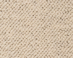 Best Wool Nature Four Seasons 104 фото 1 | FLOORDEALER