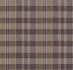 Ковролин Flotex Vision Pattern 590022 (Plaid) Heather фото 1 | FLOORDEALER