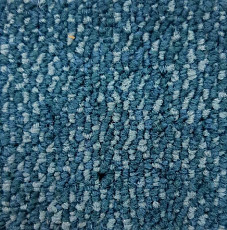 Ковровая плитка Condor Vapour 80 фото 1 | FLOORDEALER