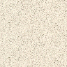 Ковролин Sintelon Sensa 07068 фото 1 | FLOORDEALER