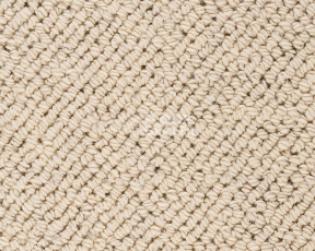 Ковролин Best Wool Nature Four Seasons 104 фото 1 | FLOORDEALER