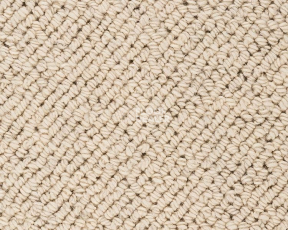 Ковролин Best Wool Nature Four Seasons 104 фото 1 | FLOORDEALER