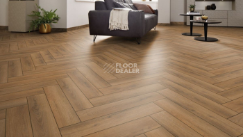Villeroy & Boch Heritage vb805a Harmony Oak фото 3 | FLOORDEALER