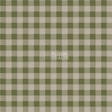 Ковролин Ege Highline Metropolitan Touch of Tweeds rf 5295403 фото 1 | FLOORDEALER