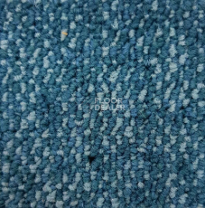 Ковровая плитка Condor Vapour 80 фото 1 | FLOORDEALER