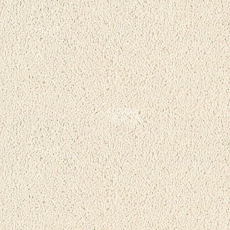 Ковролин Sintelon Sensa 07068 фото 1 | FLOORDEALER