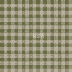 Ковролин Ege Highline Metropolitan Touch of Tweeds rf 5295403 фото 1 | FLOORDEALER