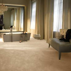 AW The Velvet Omphale 37 фото 2 | FLOORDEALER