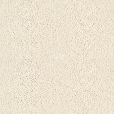 Sintelon Sensa 07068 фото 1 | FLOORDEALER